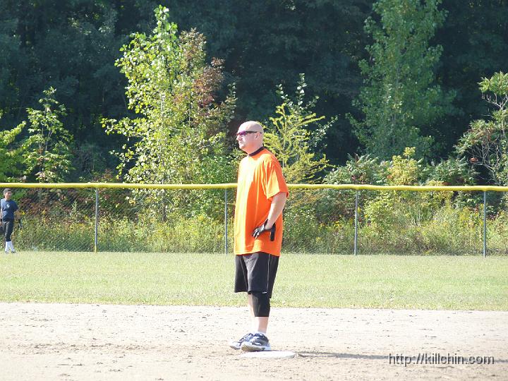 2011 Good Old Days 070.JPG